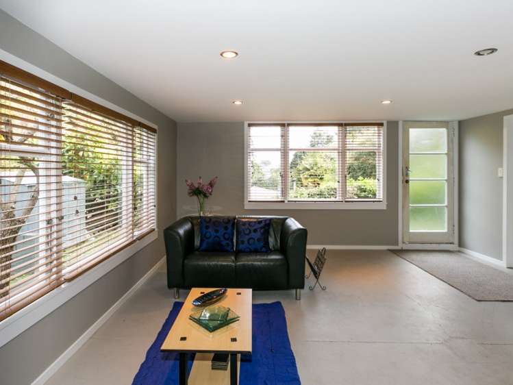 24 Cobden Road Bluff Hill_13