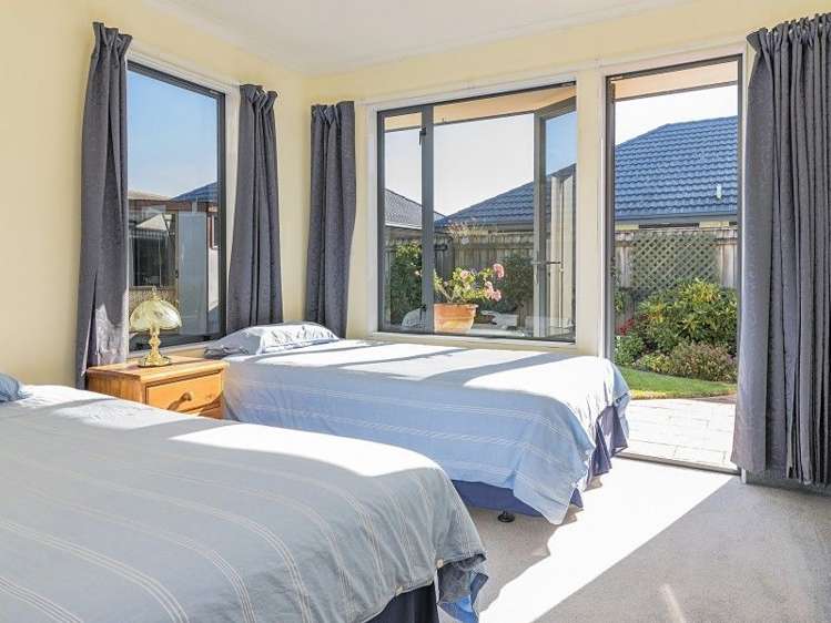 46 Tyree Drive Stoke_16