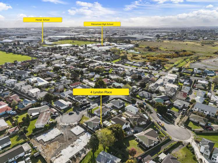 4 Lyndon Place Manurewa_23