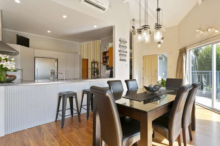 6 Portsmouth Place Matamata_9