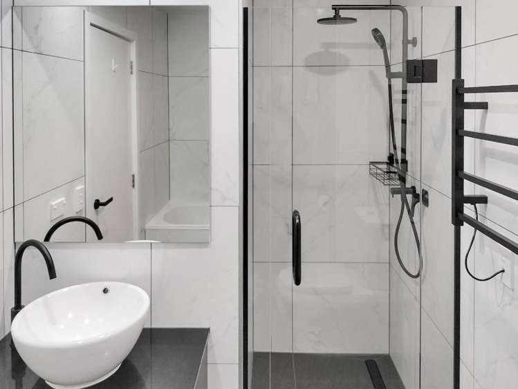 501/8 Kingsland Terrace Kingsland_18