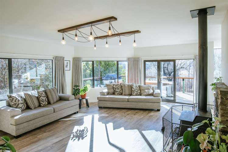 70 Lagoon Avenue Albert Town_9