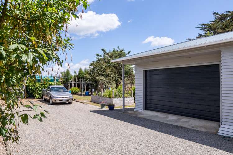 65 Oparatai Road Pahiatua_20