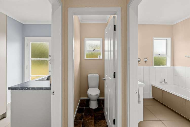 157 No 3 Line Whanganui East_14