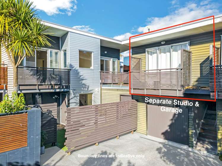 2/5a Tonks Street Remuera_22