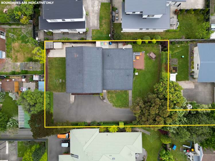 194a Racecourse Road Sockburn_22