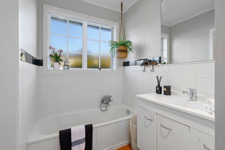 10 King Street Cambridge_13