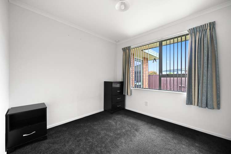 2 Shannon Place Nawton_16