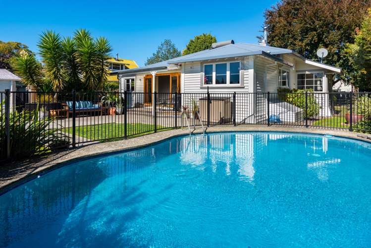 22 Monro Street Blenheim Central_2