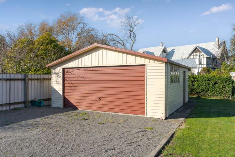 60 Totara Street Masterton_25