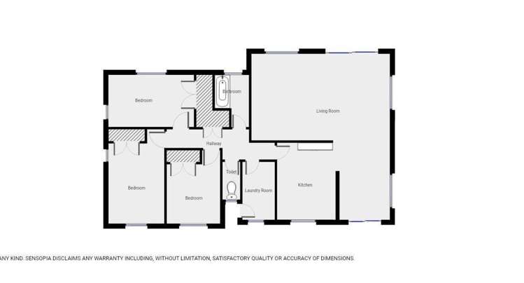 45 Antimony Crescent Cromwell_15