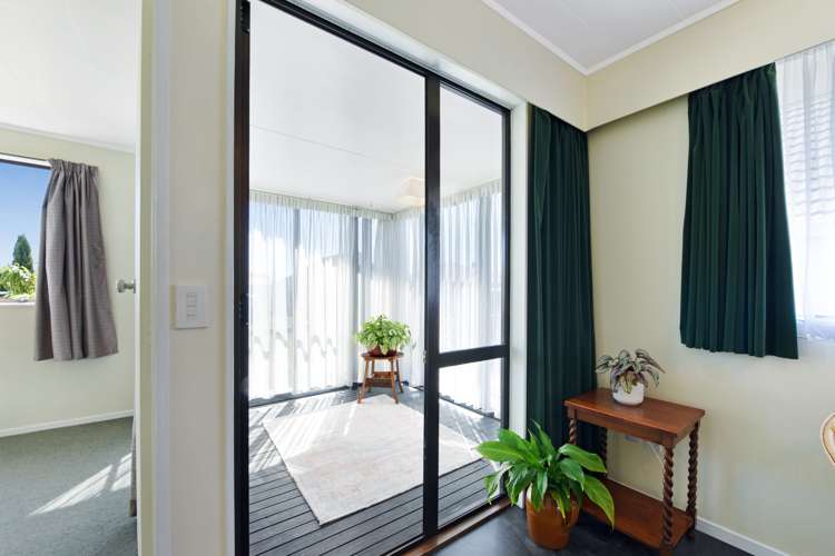 9 Conifer Court Richmond_8