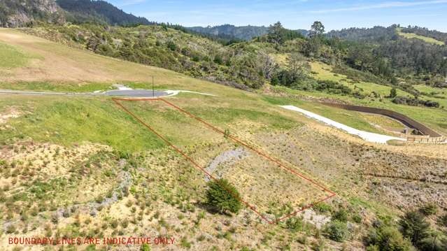 10 Waikoto Way Tairua_3