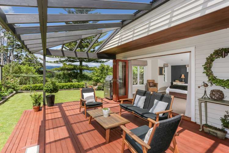 23 North Road Clevedon_16