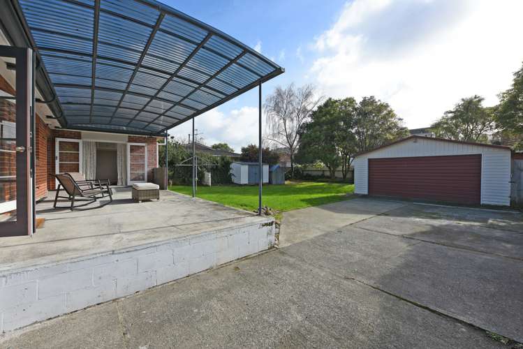 96 Martin Street Wallaceville_17