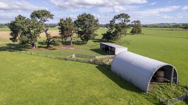 1007 State Highway 2 Masterton_18