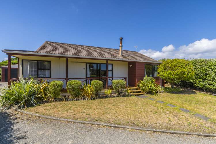 9 Hastings Street Waikanae Beach_16