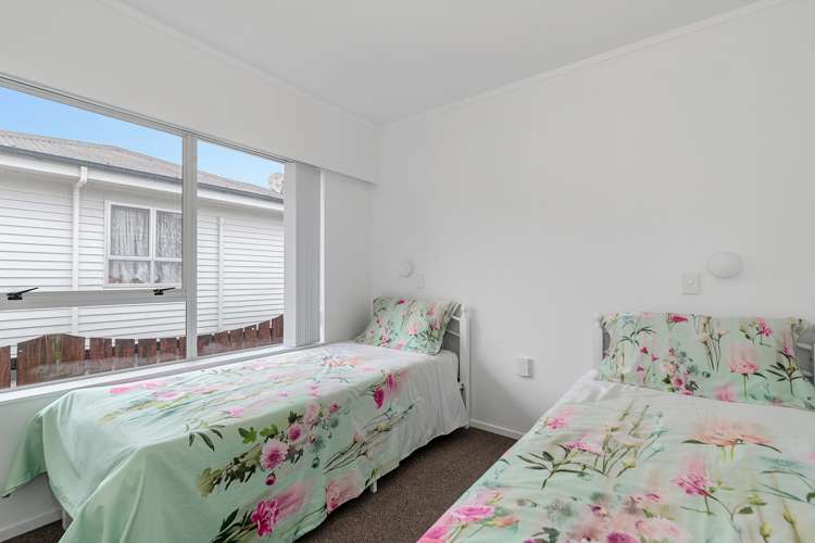 123 Stanley Avenue Te Aroha_12