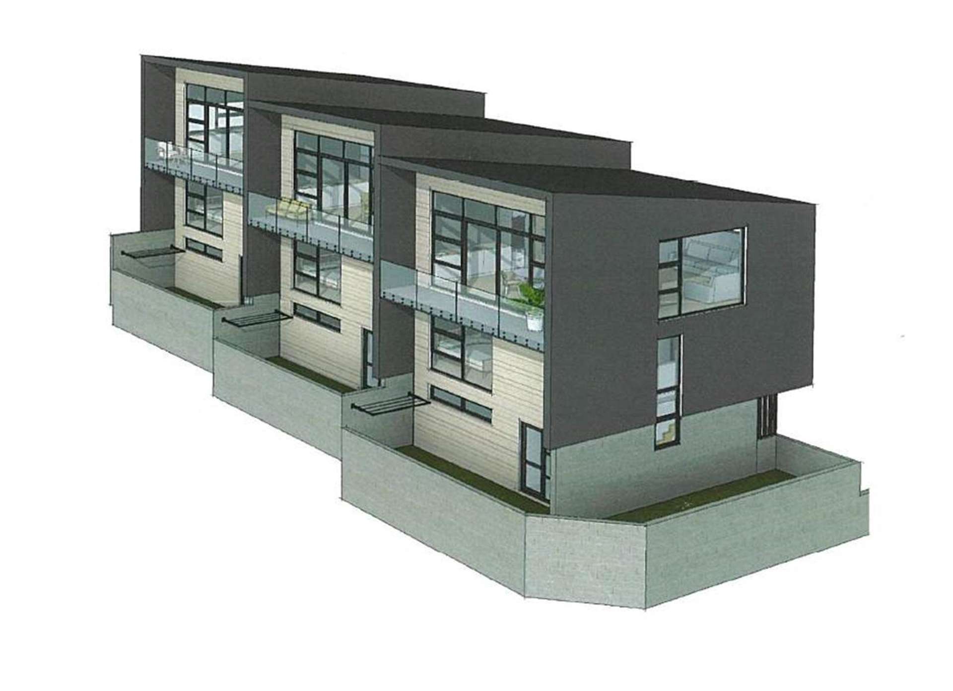 42 Sheridan Terrace Johnsonville_0