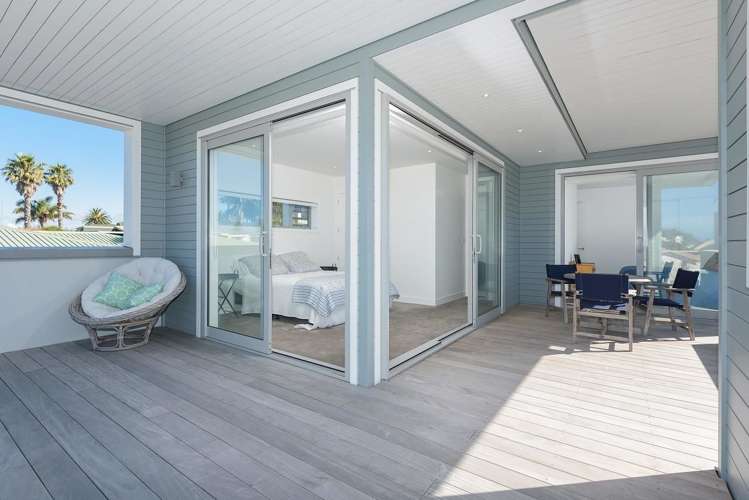 6 Ngarata Avenue Mount Maunganui_17