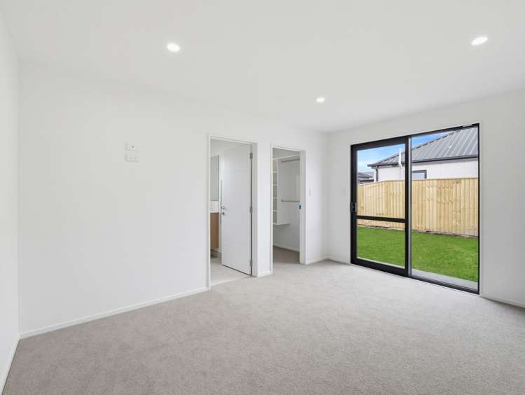 3 Red Poppy Lane Halswell_9