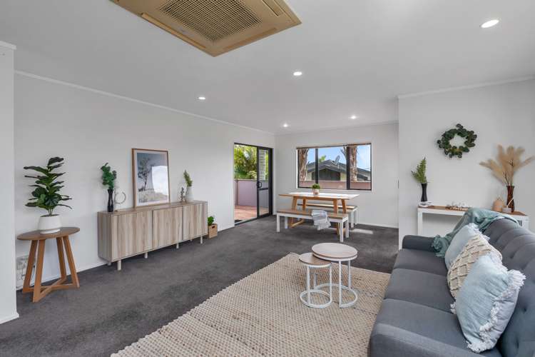 26 Magnolia Avenue Kamo_5