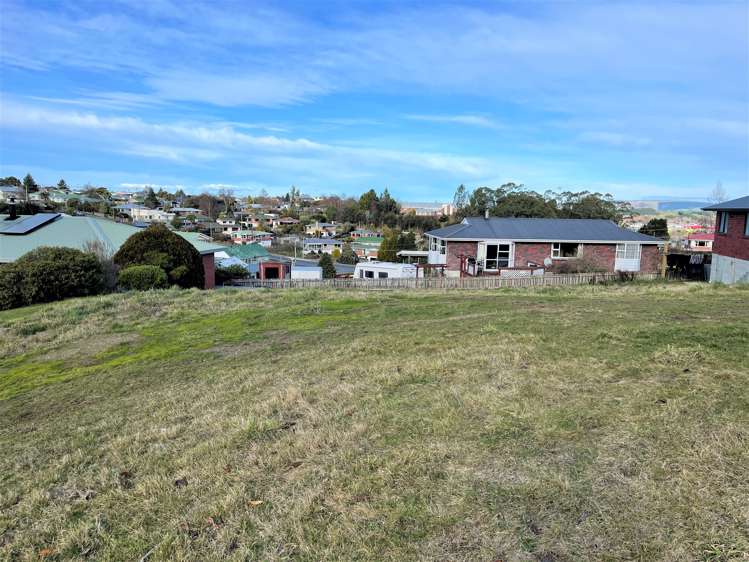 11a Moir Street Balclutha_12