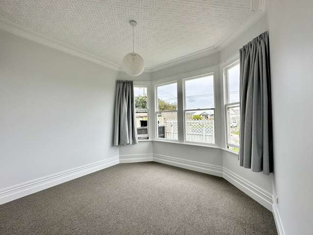 23A Royal Crescent Saint Kilda_1