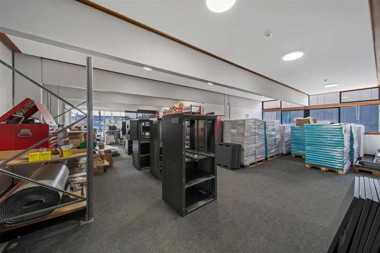 360 Tuam Street Christchurch Central_4