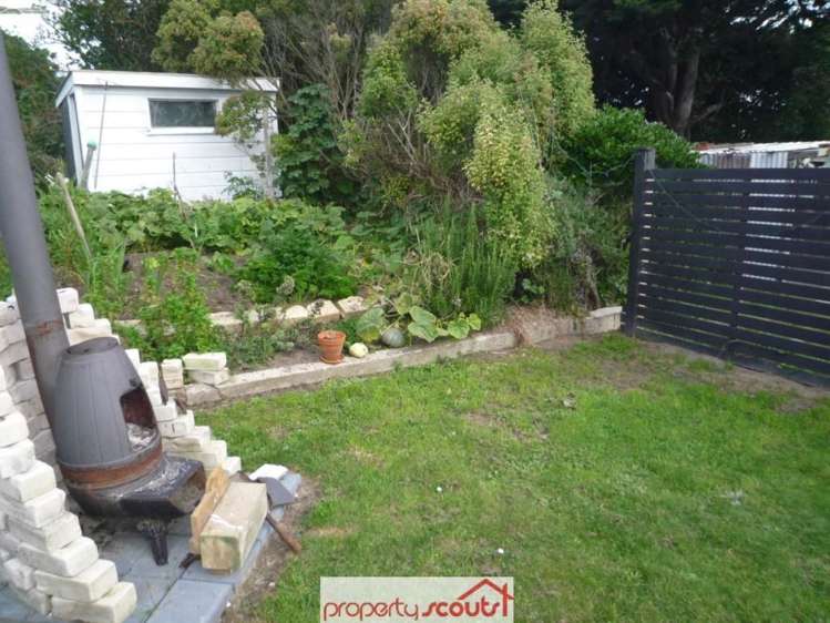 19 Luke Street Ocean Grove_10