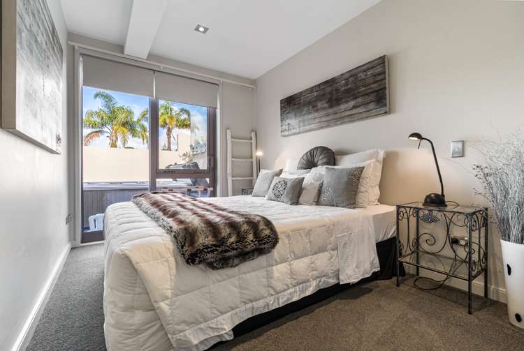 441h Beach Road Mairangi Bay_18