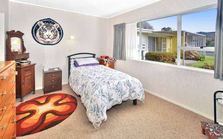 62b Moehau Street Te Puke_6