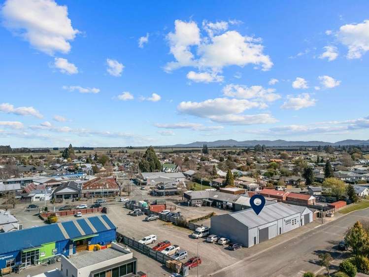30 Forest Drive Methven_6