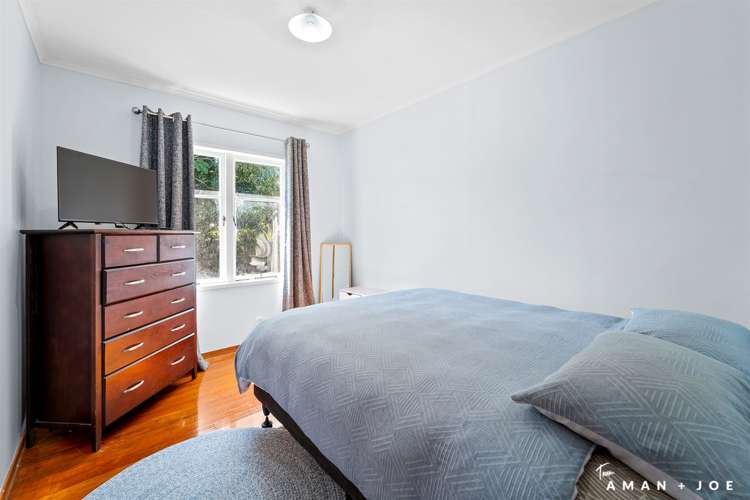 78 Harrington Road Henderson_12