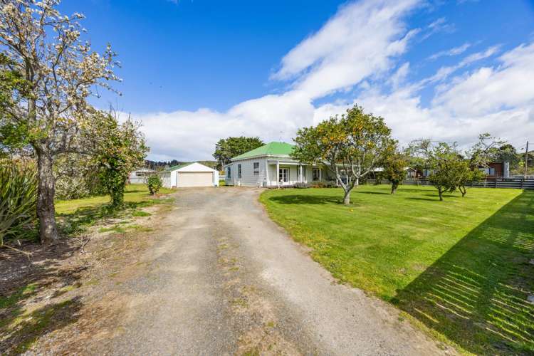 24 Dundas Street Porangahau_18
