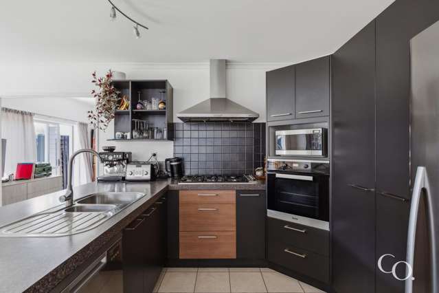 54 Aranui Drive Papamoa_2