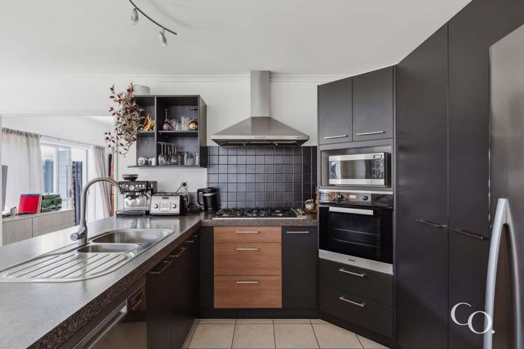 54 Aranui Drive Papamoa_2