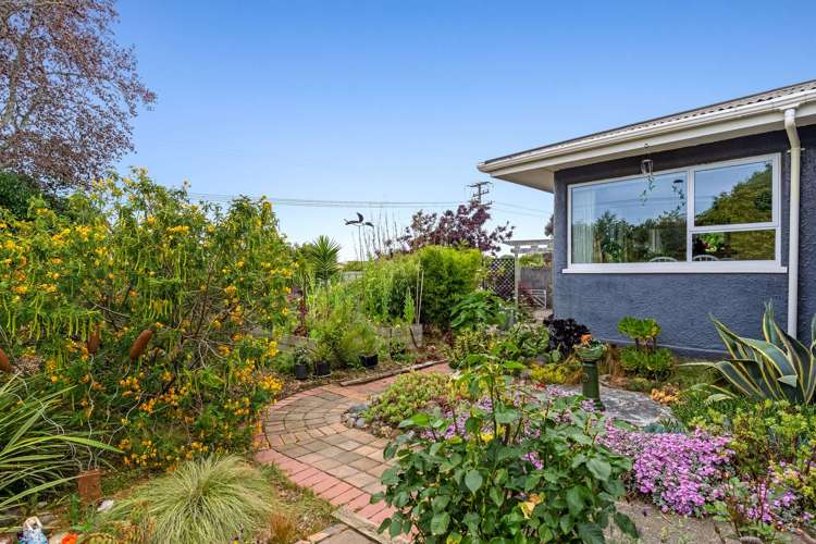 77 Parker Street Motueka_26