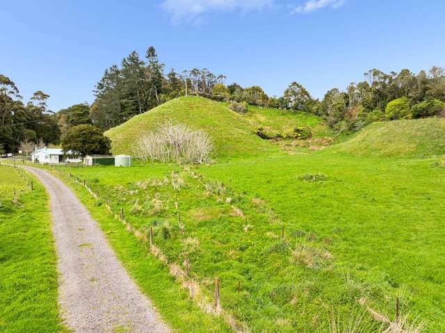 513A Herepuru Road Matata_4