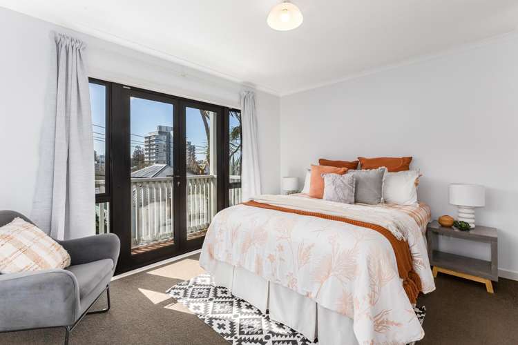 15 Boston Terrace Aro Valley_16