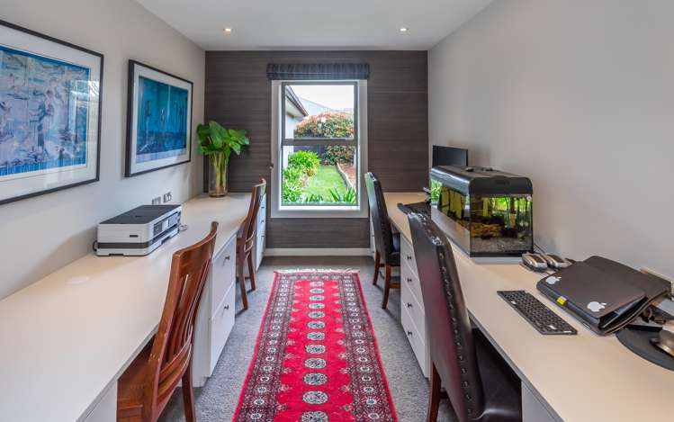 11 Fairfield Way Rolleston_14