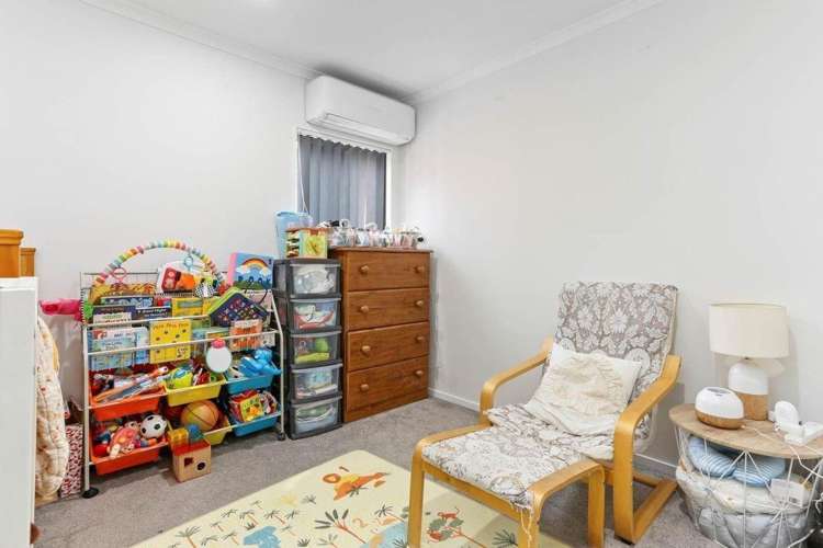 C/22 Ngaio Street Otahuhu_2