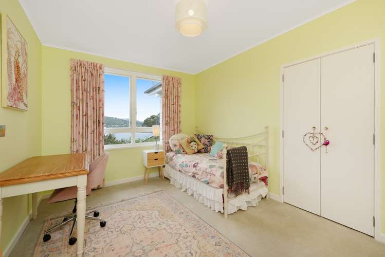 84 Beauchamp Street Karori_16