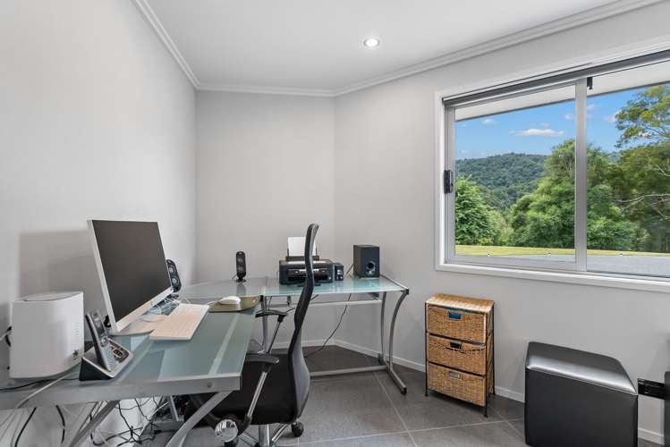 50 Stunnell Road Otaika_23