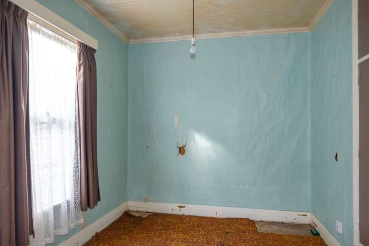 13 Saint Heliers Court Clyde Hill_9