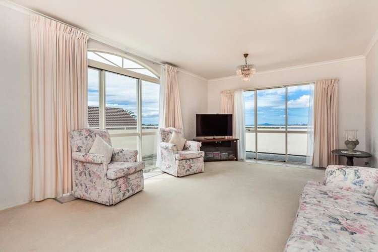 9 San Lorenzo Rise Henderson_9