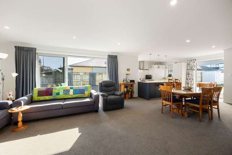 29A Walmsley Street Kihikihi_10