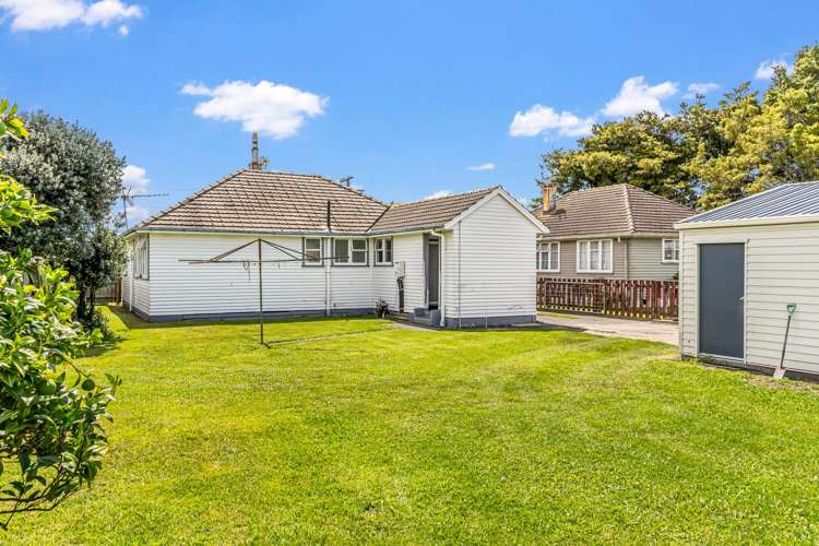 24 Churchill Crescent Te Hapara_23