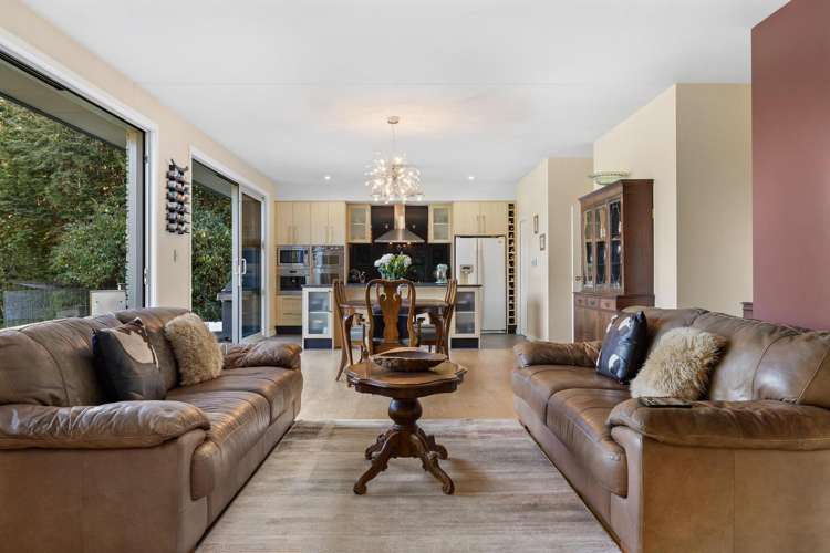 7 Tall Tree Lane Mount Creighton_15