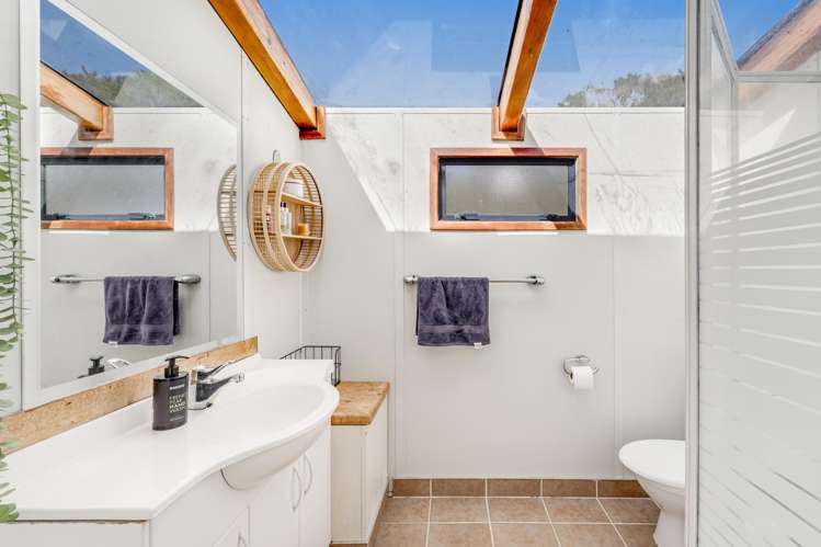 56 Somerville Road Shelly Park_14